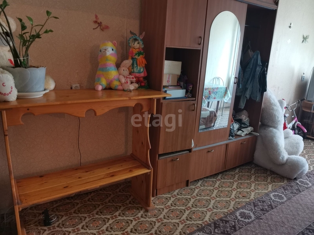 Продажа 3-комнатной квартиры, Саратов, Саратовская область,  Энгельс