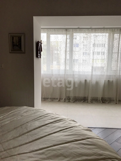 Продажа 3-комнатной квартиры, Саратов, Саратовская область,  Саратов