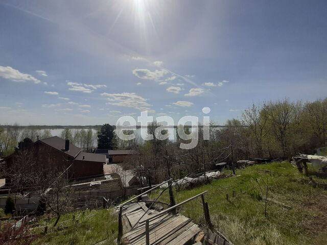 Продажа дачи, 35м <sup>2</sup>, 14 сот., Саратов, Саратовская область,  