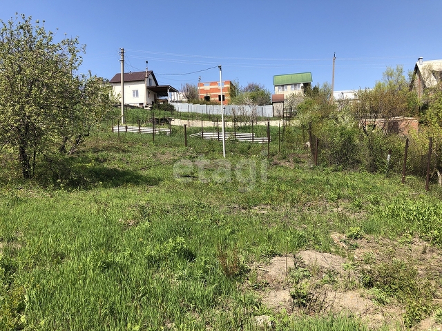 Продажа участка, Саратов, Саратовская область,  Волжский 