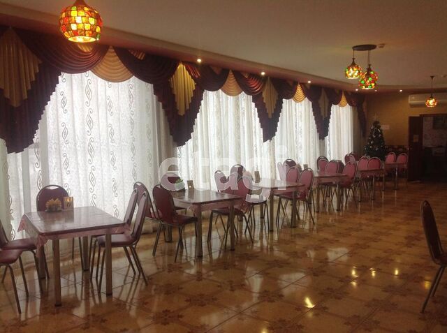 Продажа коммерческой недвижимости, 200м <sup>2</sup>, Саратов, Саратовская область,  Саратов