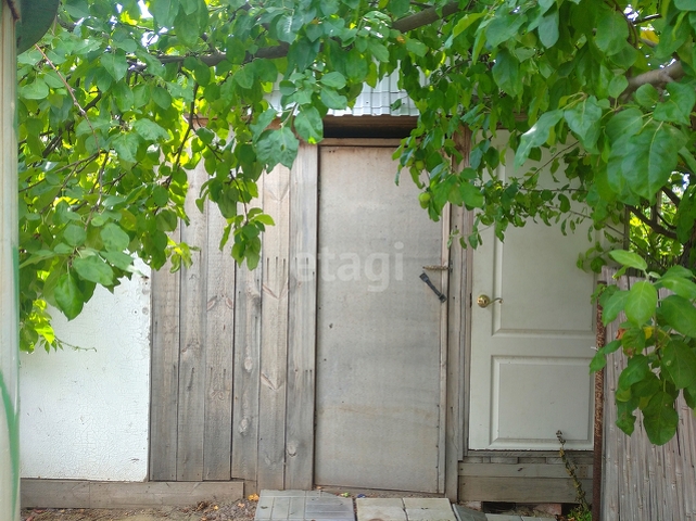 Продажа дачи, 60м <sup>2</sup>, 12 сот., Саратов, Саратовская область,  Энгельс