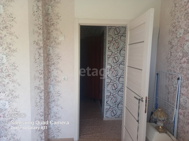 Продажа 2-комнатной квартиры, Саратов, Саратовская область,  Энгельс