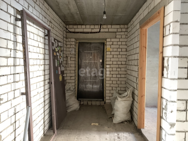 Продажа 2-комнатной квартиры, Саратов, Саратовская область,  Саратов