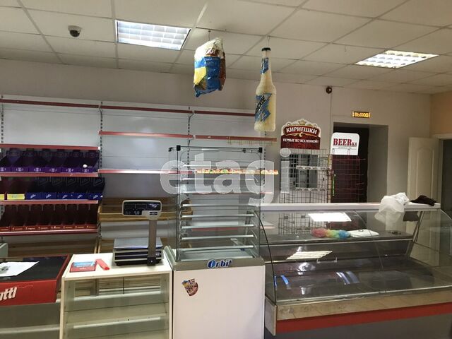 Продажа коммерческой недвижимости, 144м <sup>2</sup>, Саратов, Саратовская область,  Саратов