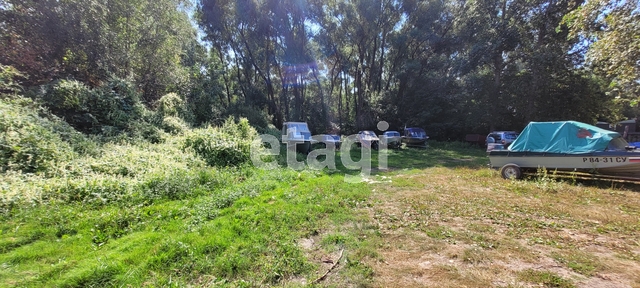 Продажа участка, Саратов, Саратовская область,  