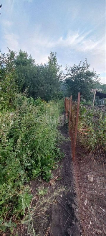 Продажа участка, Саратов, Саратовская область,  Волжский 