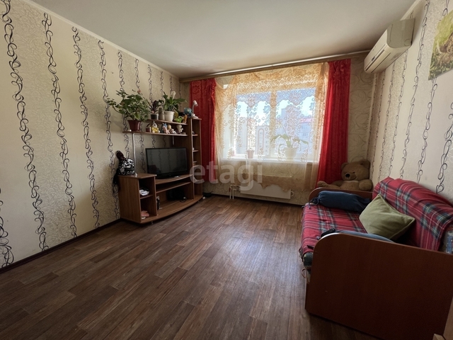 Продажа 1-комнатной квартиры, Саратов, Саратовская область,  Энгельс