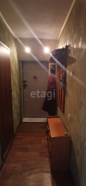 Продажа 2-комнатной квартиры, Саратов, Саратовская область,  Энгельс