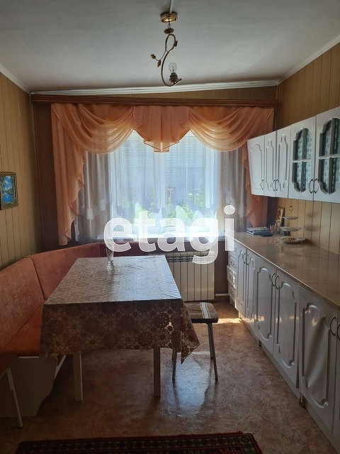 Продажа дома, 100м <sup>2</sup>, 10 сот., Саратов, Саратовская область,  