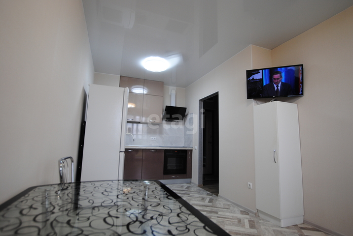 Продажа 1-комнатной квартиры, Саратов, Саратовская область,  Саратов