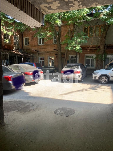 Продажа 2-комнатной квартиры, Саратов, Саратовская область,  Саратов