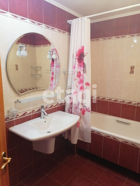 Продажа 3-комнатной квартиры, Саратов, Саратовская область,  Саратов