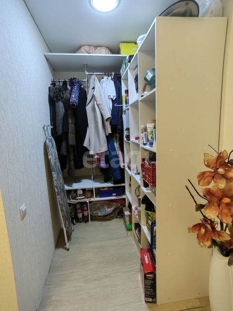 Продажа 3-комнатной квартиры, Саратов, Саратовская область,  Саратов