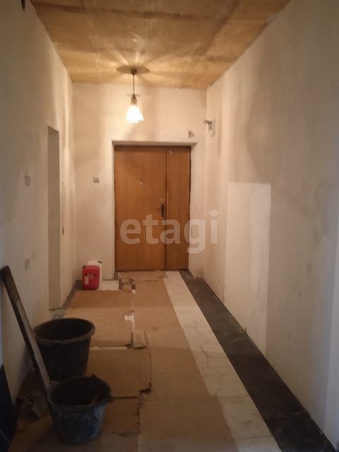 Продажа дома, 280м <sup>2</sup>, 4 сот., Саратов, Саратовская область,  