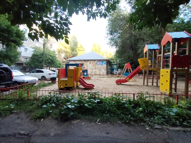 Продажа 2-комнатной квартиры, Саратов, Саратовская область,  Саратов