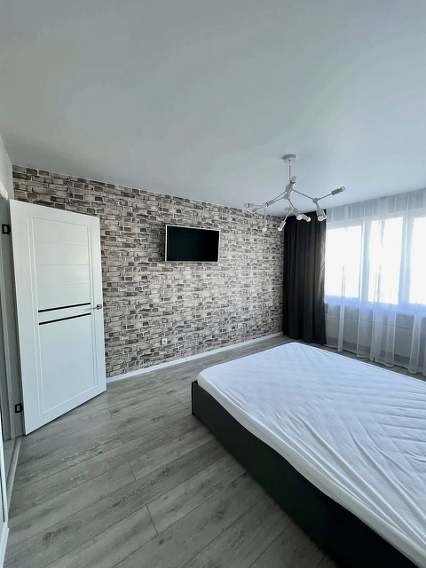 Продажа 1-комнатной квартиры, Саратов, Саратовская область,  Саратов