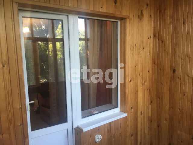 Продажа 3-комнатной квартиры, Саратов, Саратовская область,  Саратов