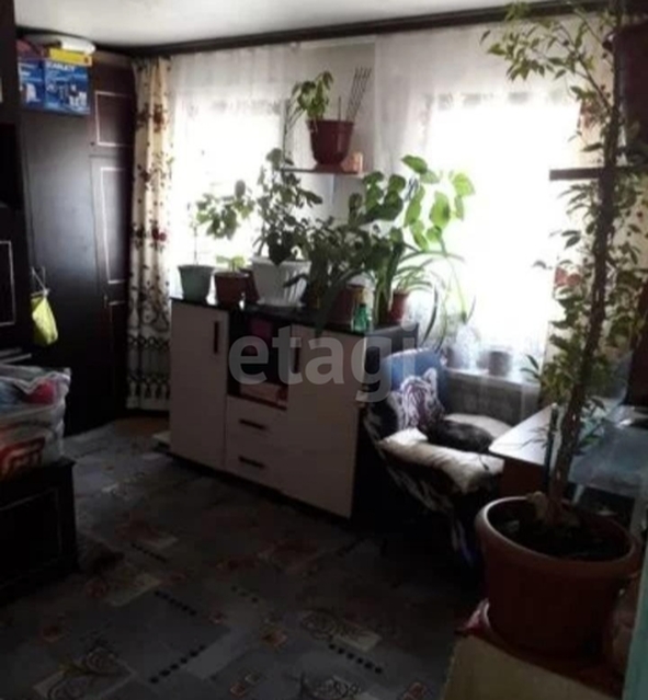 Продажа дома, 30м <sup>2</sup>, 4 сот., Саратов, Саратовская область,  