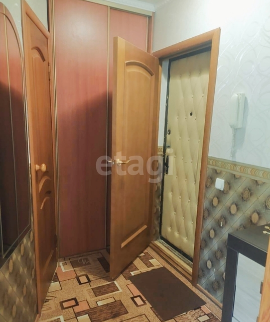 Продажа 2-комнатной квартиры, Саратов, Саратовская область,  Саратов