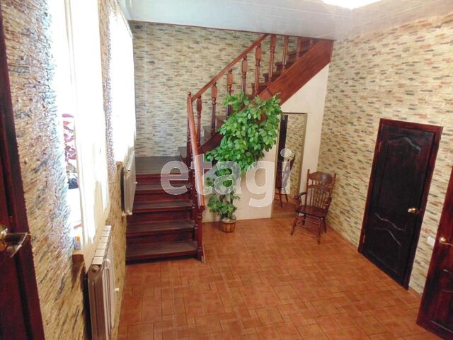 Продажа дома, 300м <sup>2</sup>, 4 сот., Саратов, Саратовская область,  Кировский