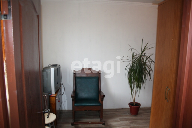 Продажа дома, 116м <sup>2</sup>, 6 сот., Саратов, Саратовская область,  Саратов