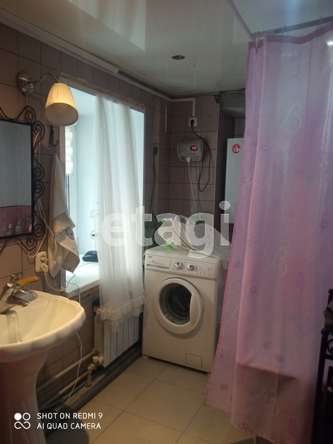 Продажа 3-комнатной квартиры, Саратов, Саратовская область,  Саратов