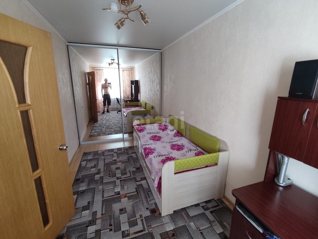 Продажа 2-комнатной квартиры, Саратов, Саратовская область,  Саратов