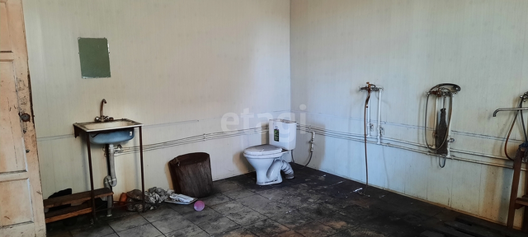 Продажа коммерческой недвижимости, 381м <sup>2</sup>, Саратов, Саратовская область,  Саратов