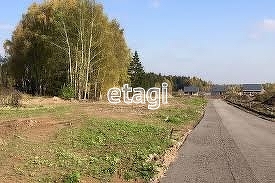 Продажа участка, Саратов, Саратовская область,  