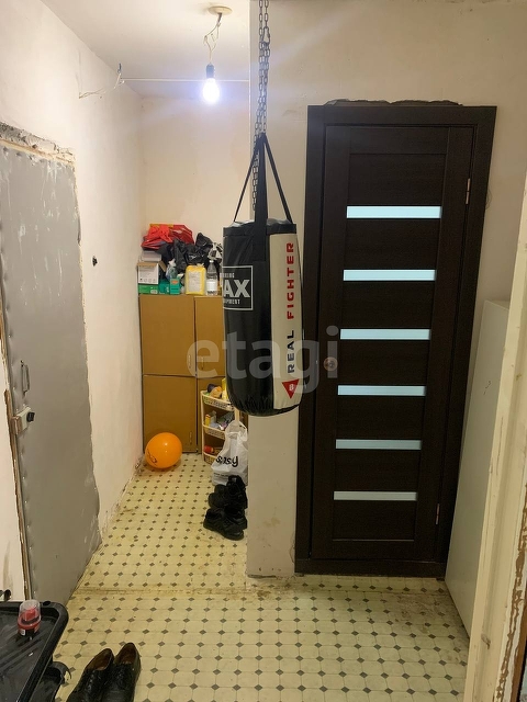 Продажа 1-комнатной квартиры, Саратов, Саратовская область,  Саратов