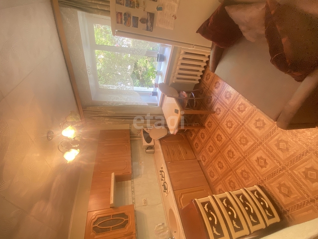 Продажа 1-комнатной квартиры, Саратов, Саратовская область,  Саратов