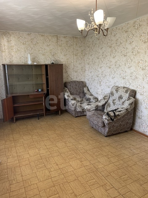 Продажа 2-комнатной квартиры, Саратов, Саратовская область,  Саратов