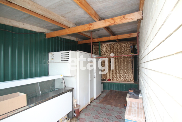 Продажа дома, 145м <sup>2</sup>, 6 сот., Саратов, Саратовская область,  