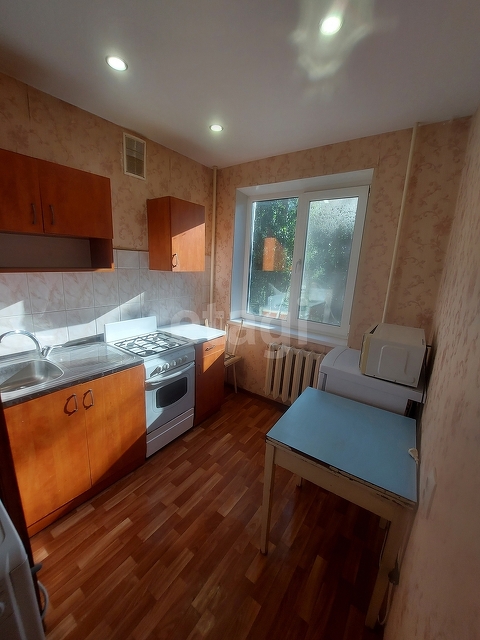 Продажа 1-комнатной квартиры, Саратов, Саратовская область,  Саратов