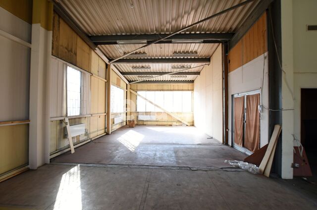 Продажа коммерческой недвижимости, 2134м <sup>2</sup>, Саратов, Саратовская область,  Саратов