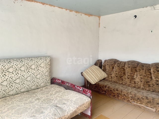 Продажа участка, Саратов, Саратовская область,  Саратов