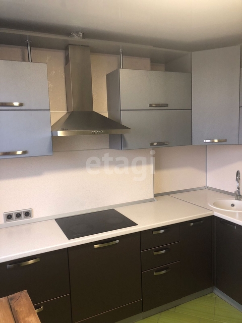 Продажа 1-комнатной квартиры, Саратов, Саратовская область,  Саратов