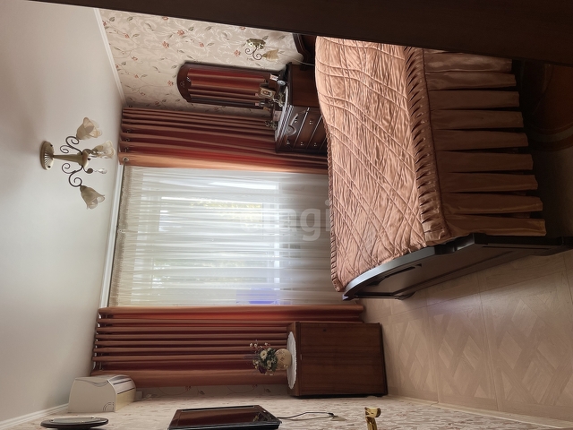 Продажа 2-комнатной квартиры, Саратов, Саратовская область,  Саратов