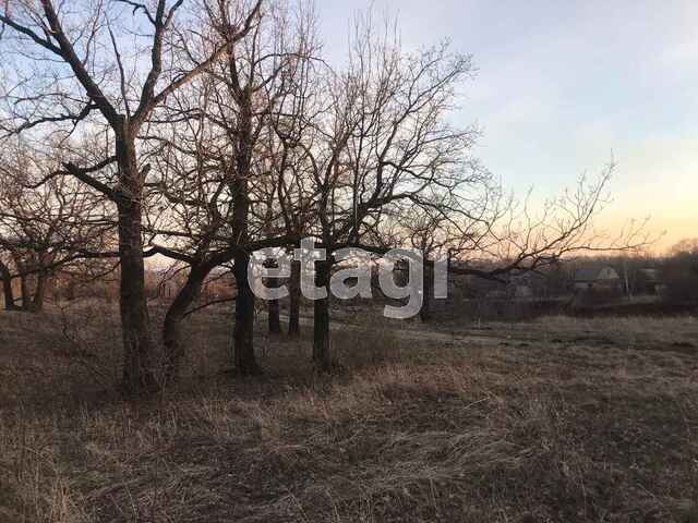 Продажа участка, Саратов, Саратовская область,  Саратов