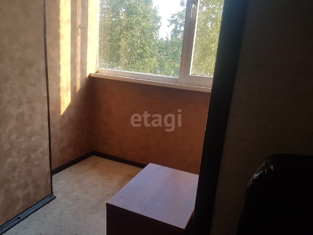 Продажа 1-комнатной квартиры, Саратов, Саратовская область,  Саратов