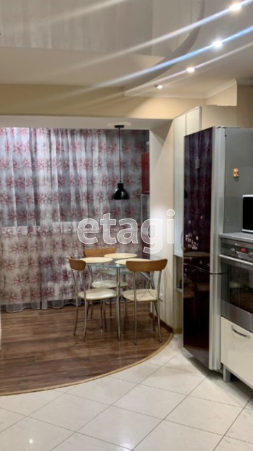 Продажа 2-комнатной квартиры, Саратов, Саратовская область,  Энгельс