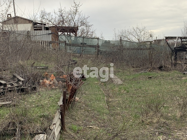 Продажа участка, Саратов, Саратовская область,  Саратов