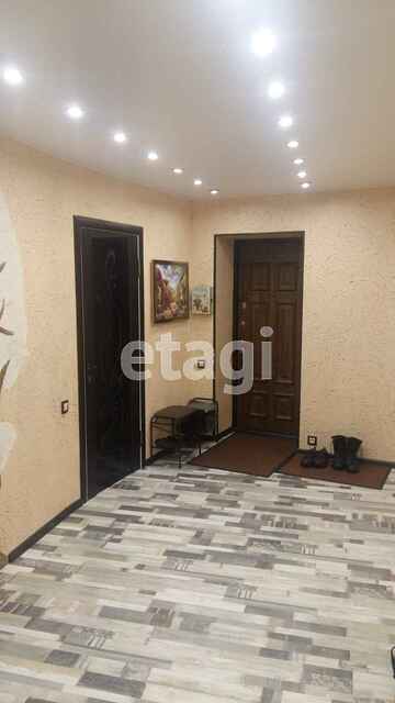 Продажа 2-комнатной квартиры, Саратов, Саратовская область,  Саратов