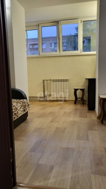 Продажа 2-комнатной квартиры, Саратов, Саратовская область,  Энгельс