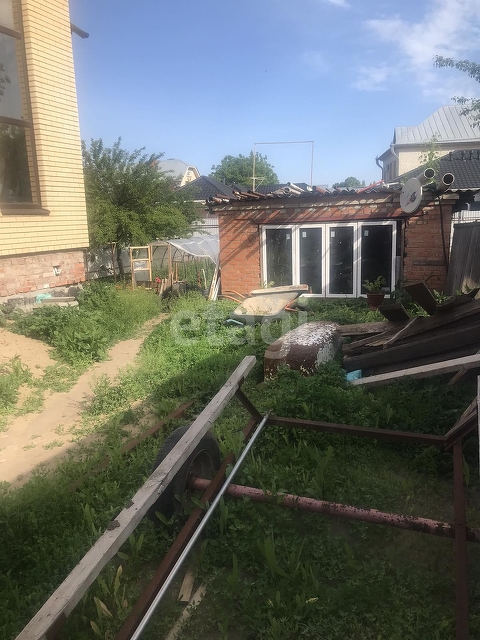 Продажа дома, 155м <sup>2</sup>, 4 сот., Саратов, Саратовская область,  Энгельс