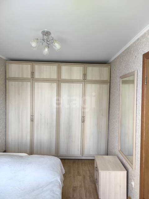 Продажа 2-комнатной квартиры, Саратов, Саратовская область,  Саратов