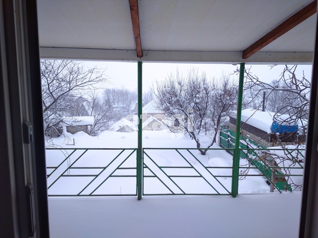 Продажа участка, Саратов, Саратовская область,  Саратов