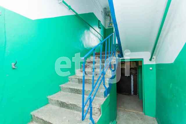 Продажа 3-комнатной квартиры, Саратов, Саратовская область,  Энгельс