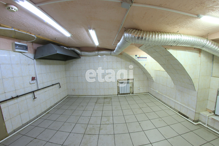 Продажа коммерческой недвижимости, 79м <sup>2</sup>, Саратов, Саратовская область,  Саратов